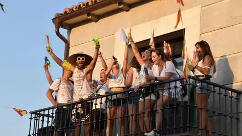 villaralbo fiestas de la asunci&oacute;n 2026_123