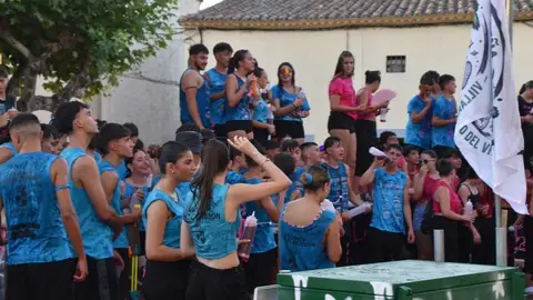 villaralbo fiestas de la asunci&oacute;n 2026_125