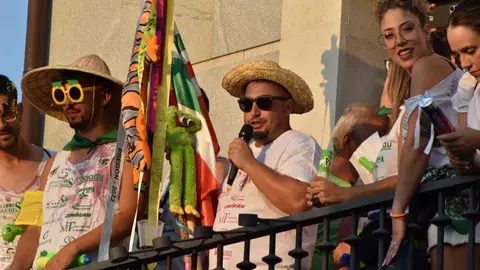 villaralbo fiestas de la asunci&oacute;n 2026_126