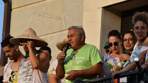 villaralbo fiestas de la asunci&oacute;n 2026_129