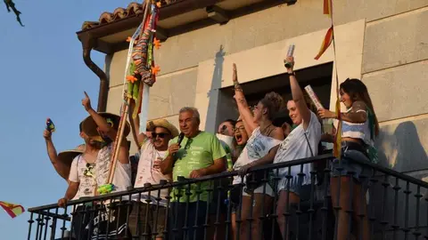 villaralbo fiestas de la asunci&oacute;n 2026_130
