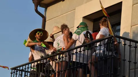 villaralbo fiestas de la asunci&oacute;n 2026_132