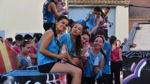 villaralbo fiestas de la asunci&oacute;n 2026_131