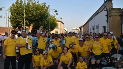 villaralbo fiestas de la asunci&oacute;n 2026_133