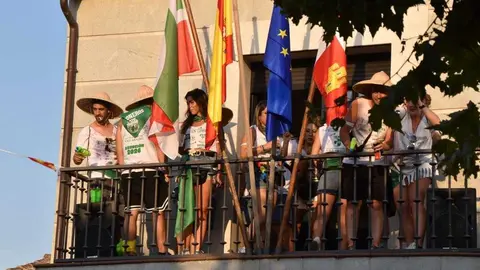 villaralbo fiestas de la asunci&oacute;n 2026_135