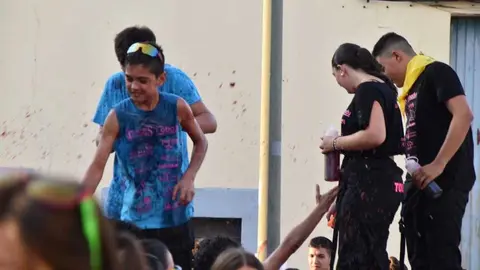 villaralbo fiestas de la asunci&oacute;n 2026_136