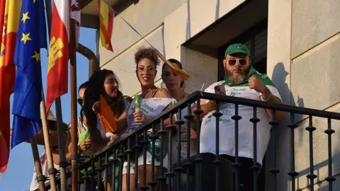 villaralbo fiestas de la asunci&oacute;n 2026_137