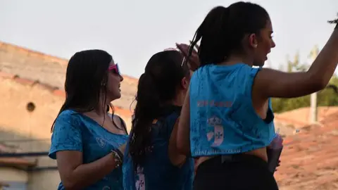 villaralbo fiestas de la asunci&oacute;n 2026_140