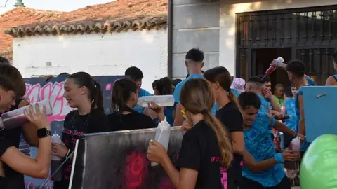 villaralbo fiestas de la asunci&oacute;n 2026_141