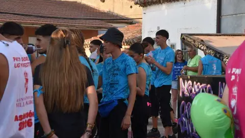 villaralbo fiestas de la asunci&oacute;n 2026_143