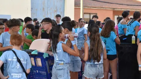 villaralbo fiestas de la asunci&oacute;n 2026_144