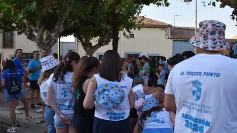 villaralbo fiestas de la asunci&oacute;n 2026_145