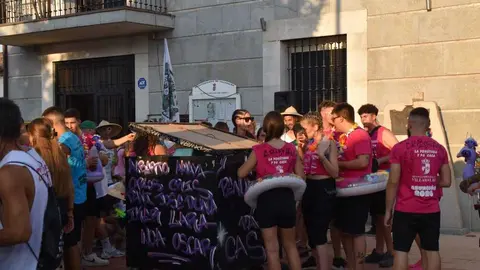 villaralbo fiestas de la asunci&oacute;n 2026_146