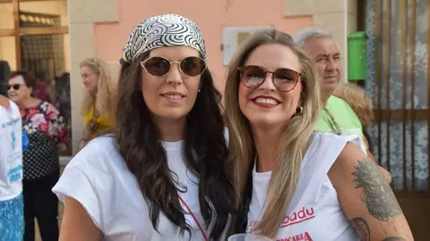 villaralbo fiestas de la asunci&oacute;n 2026_148