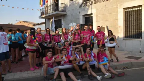 villaralbo fiestas de la asunci&oacute;n 2026_147