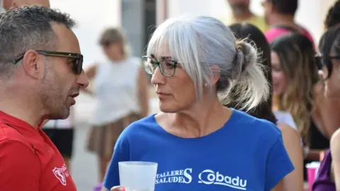 villaralbo fiestas de la asunci&oacute;n 2026_149