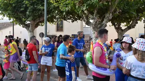 villaralbo fiestas de la asunci&oacute;n 2026_150