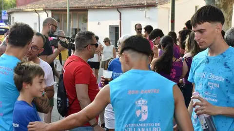 villaralbo fiestas de la asunci&oacute;n 2026_151