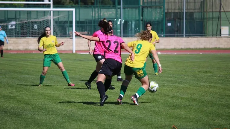 amigos del duero zamora (5)