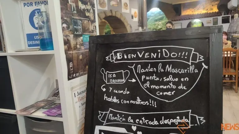 mar restaurante españa  (19)