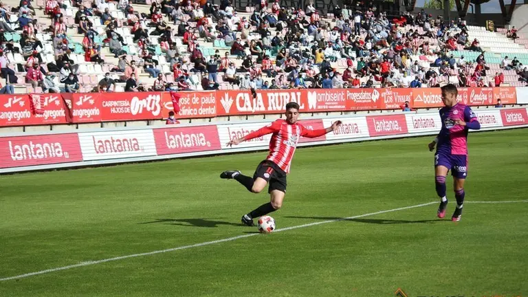 ZamoraCF VS RVPromesas (29)