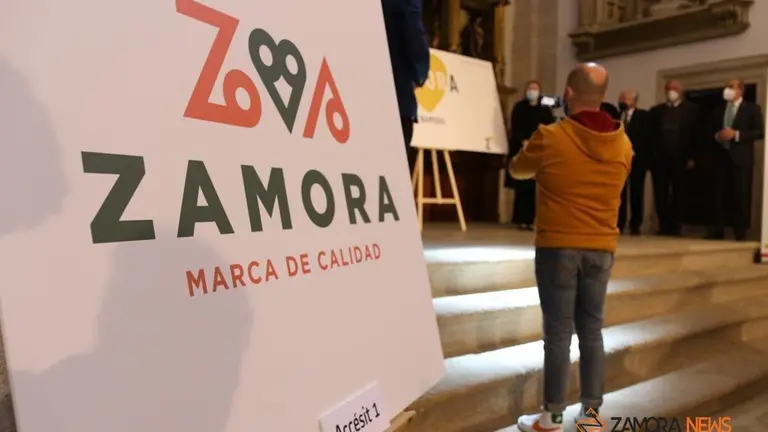 WhatsApp Image 2021-05-23 at 15.04.32 (1)