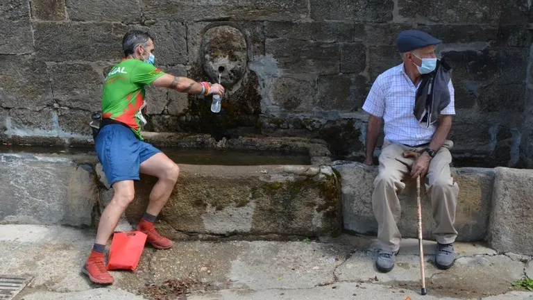 transfronteriza (19)