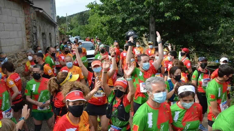 transfronteriza (205)