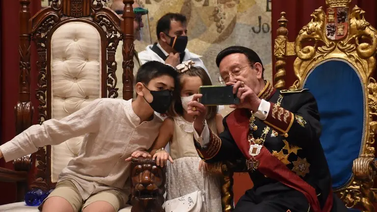 orden constantino  (2)