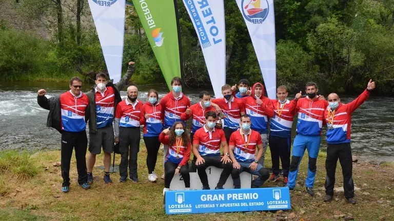 piraguas león Sabero alejico aguas bravas (93) - copia