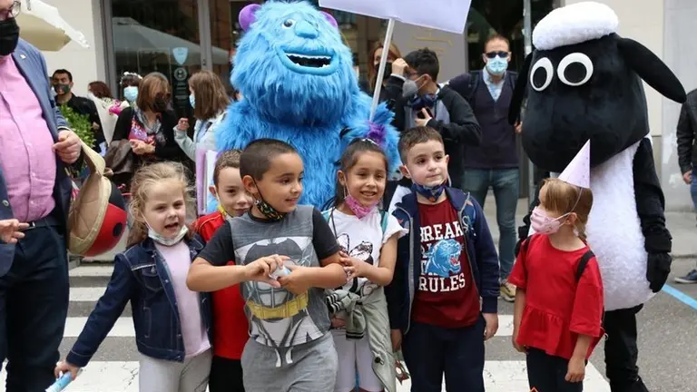 ampa arias gonzalo  (13)