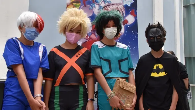 revolution freak zamora  (62)