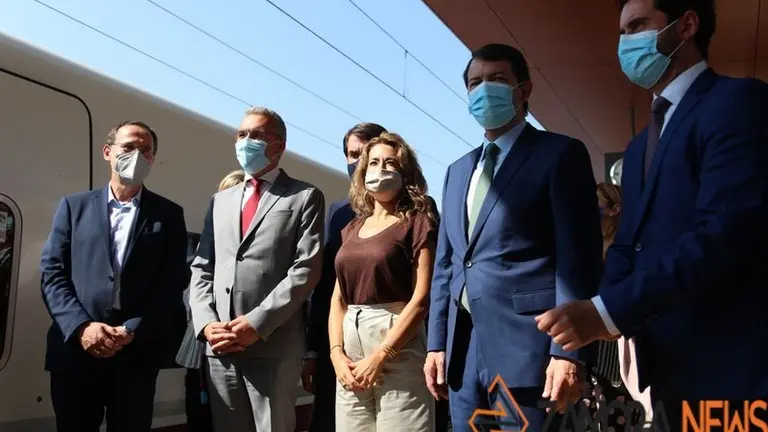 WhatsApp Image 2021-07-22 at 11.18.50 (2)