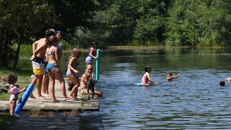 santa Croya de tera (16)