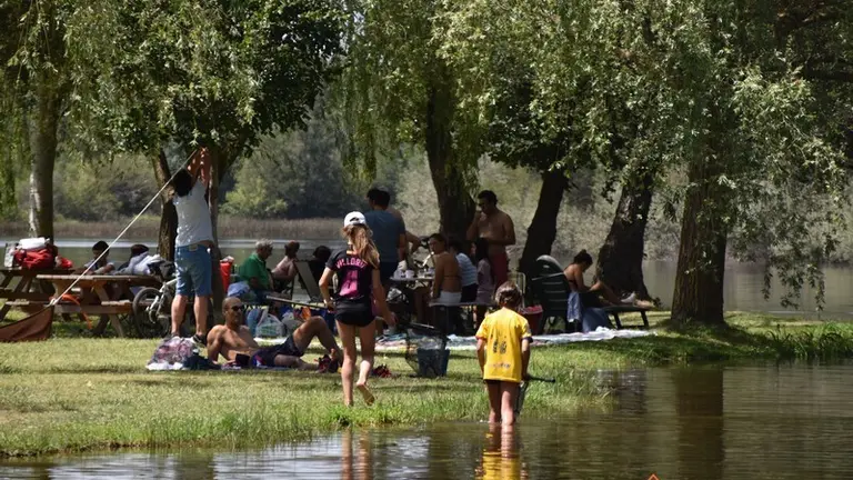 santivañez de tera (38)