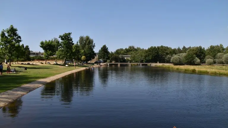 rionegro del puente (19)