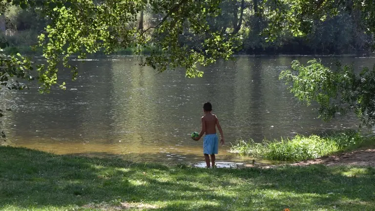 pumarejo y camarzana  (27)