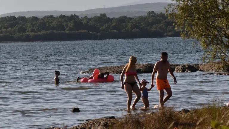 villardeciervos (15)