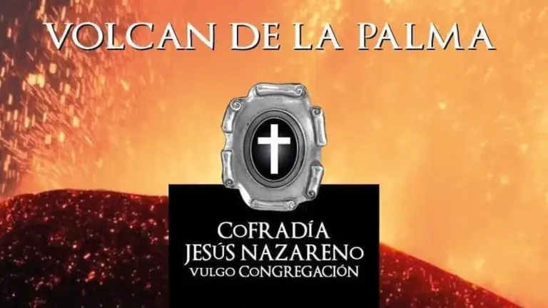 no perecedreos y ropa