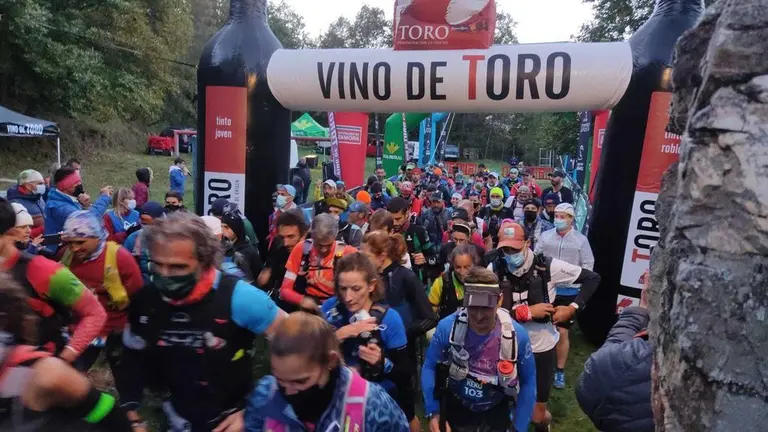 WhatsApp Image 2021-10-15 at 08.53.34 (2)