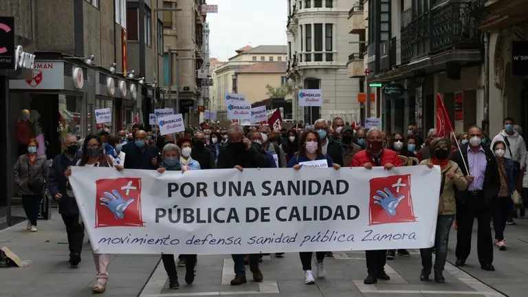 Sanidad pública (31)