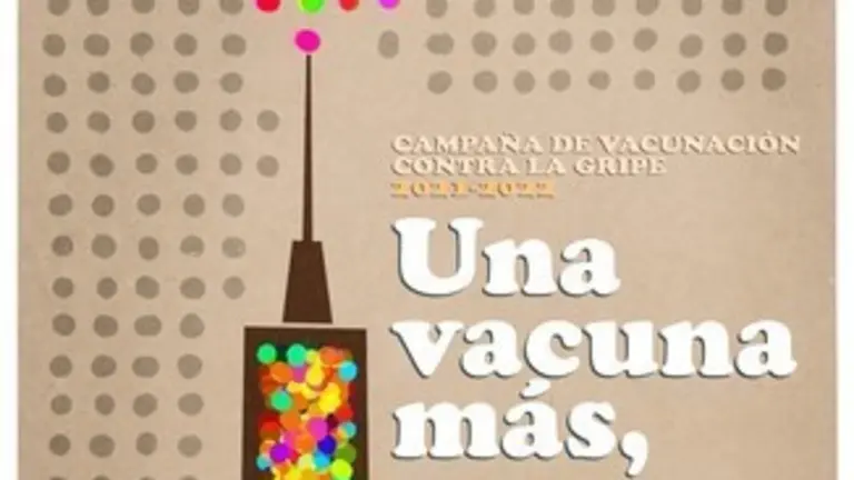 2021-10+Cartel+campaña+gripe+2021+-+con+fecha