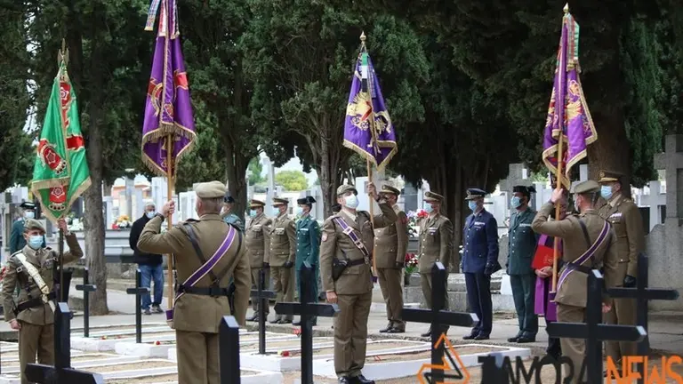 WhatsApp Image 2021-11-02 at 11.51.46 (3)