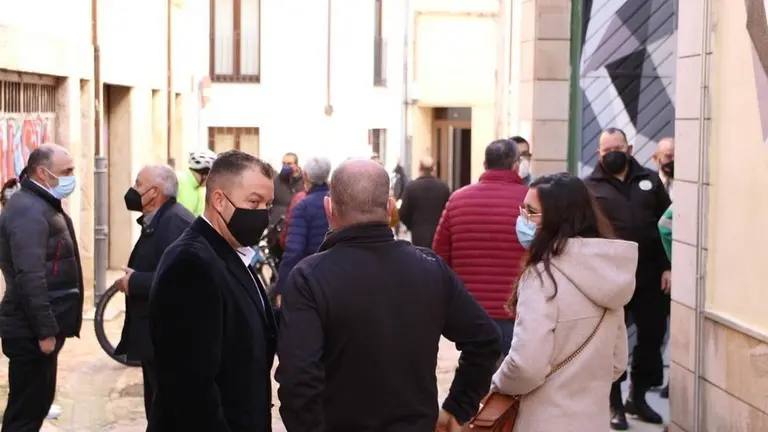 jesús nazareno  (1)