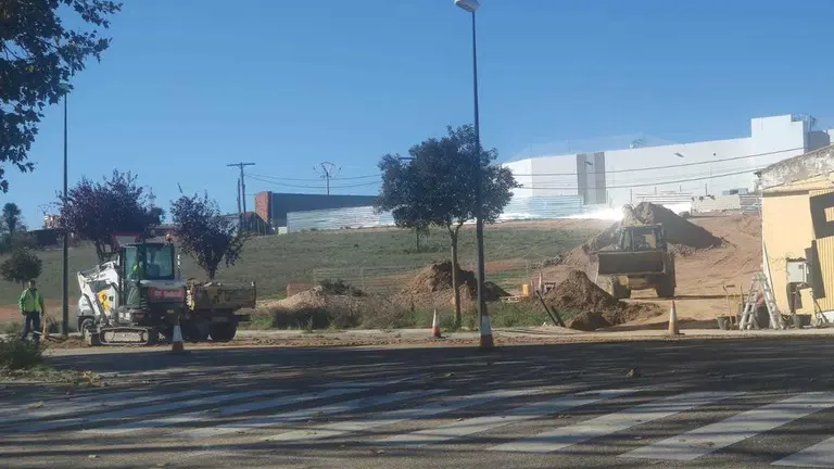 039c4db7-dec7-4cfd-9877-c93620fbac13