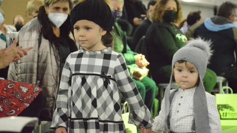 desfile corriendo con el corazón por hugo  (31)