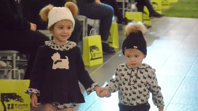 desfile corriendo con el corazón por hugo  (40)