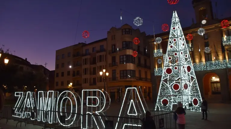 luces navidad zamora (13)
