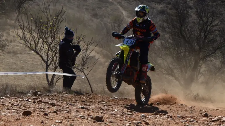 cross country coreses algodre diputaci&oacute;n zamora  (246)