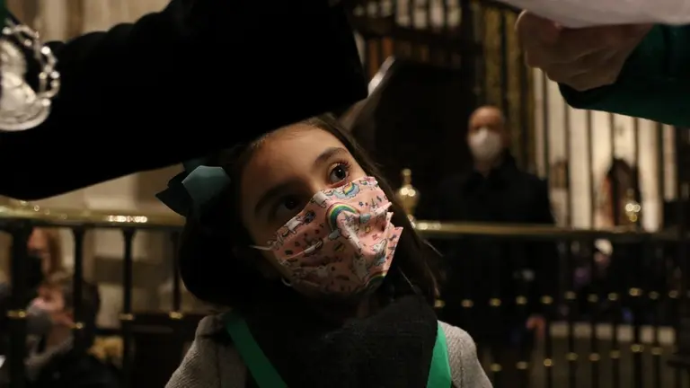 imposición de medallaS (98)